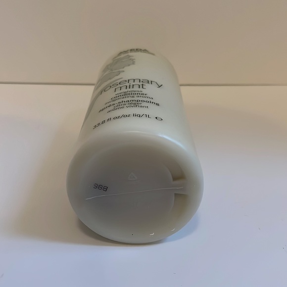 AVEDA Rosemary Mint Conditioner - Picture 6 of 7